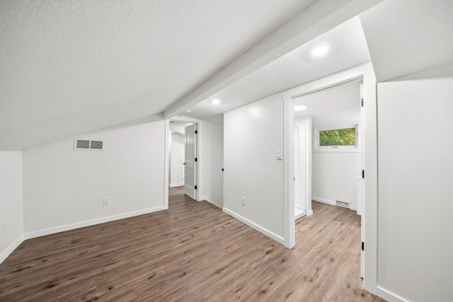 3314 S Union Street, Des Moines, IA 50315