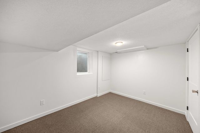 3314 S Union Street, Des Moines, IA 50315