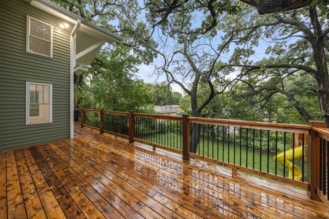 3314 S Union Street, Des Moines, IA 50315