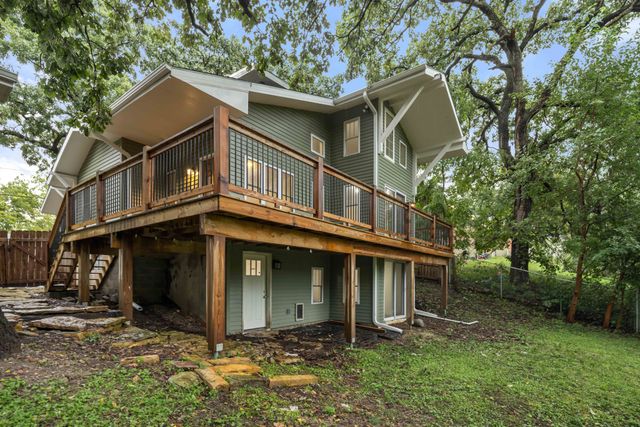 3314 S Union Street, Des Moines, IA 50315