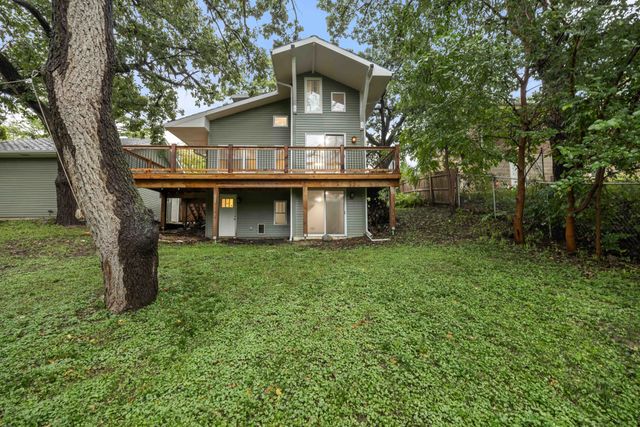 3314 S Union Street, Des Moines, IA 50315