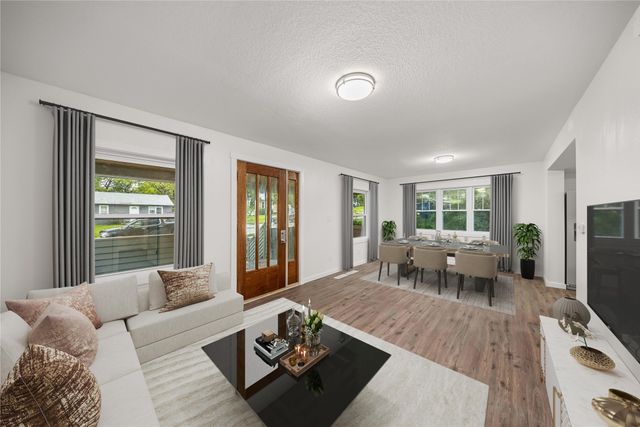 3314 S Union Street, Des Moines, IA 50315