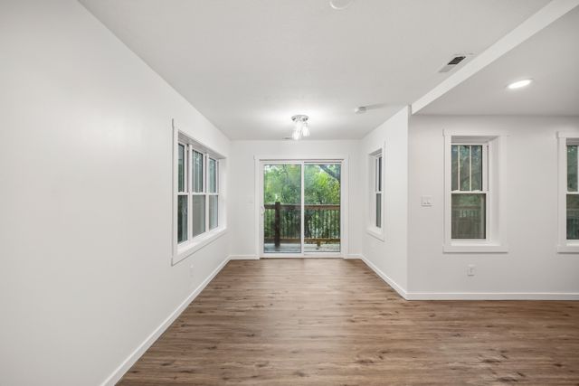 3314 S Union Street, Des Moines, IA 50315