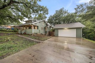 3314 S Union Street, Des Moines, IA 50315