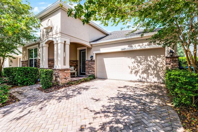 14413 MAGNOLIA RIDGE LOOP, Winter Garden, FL 34787