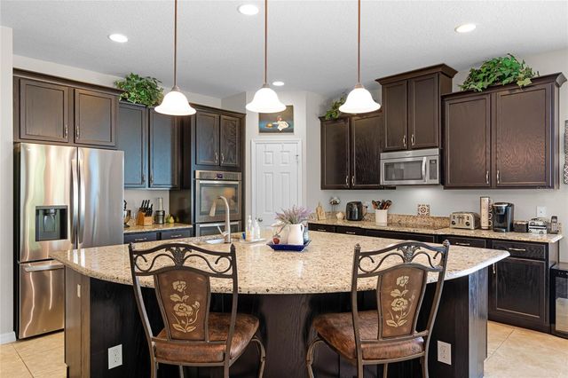 14413 MAGNOLIA RIDGE LOOP, Winter Garden, FL 34787