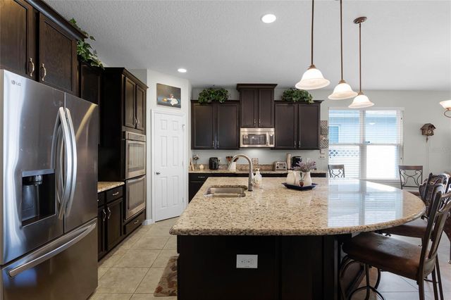 14413 MAGNOLIA RIDGE LOOP, Winter Garden, FL 34787