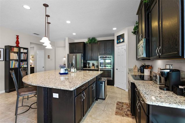 14413 MAGNOLIA RIDGE LOOP, Winter Garden, FL 34787