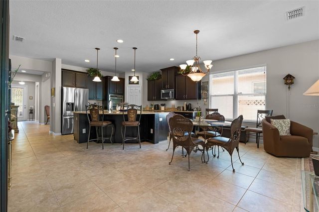 14413 MAGNOLIA RIDGE LOOP, Winter Garden, FL 34787