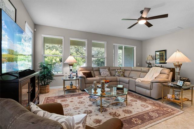 14413 MAGNOLIA RIDGE LOOP, Winter Garden, FL 34787