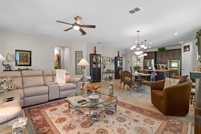 14413 MAGNOLIA RIDGE LOOP, Winter Garden, FL 34787