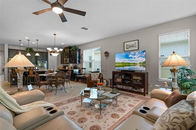 14413 MAGNOLIA RIDGE LOOP, Winter Garden, FL 34787