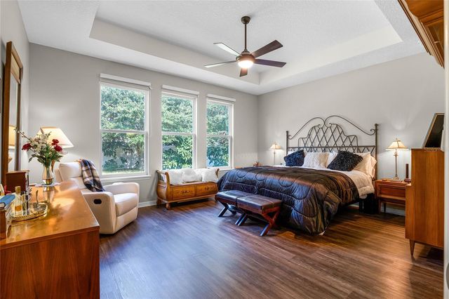14413 MAGNOLIA RIDGE LOOP, Winter Garden, FL 34787