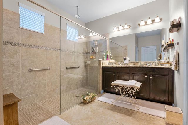 14413 MAGNOLIA RIDGE LOOP, Winter Garden, FL 34787