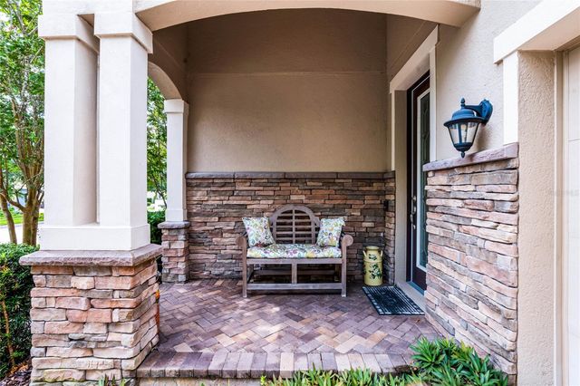 14413 MAGNOLIA RIDGE LOOP, Winter Garden, FL 34787