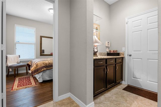 14413 MAGNOLIA RIDGE LOOP, Winter Garden, FL 34787