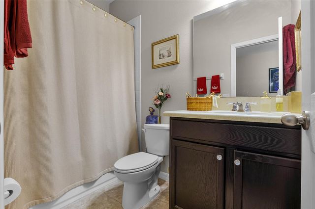 14413 MAGNOLIA RIDGE LOOP, Winter Garden, FL 34787