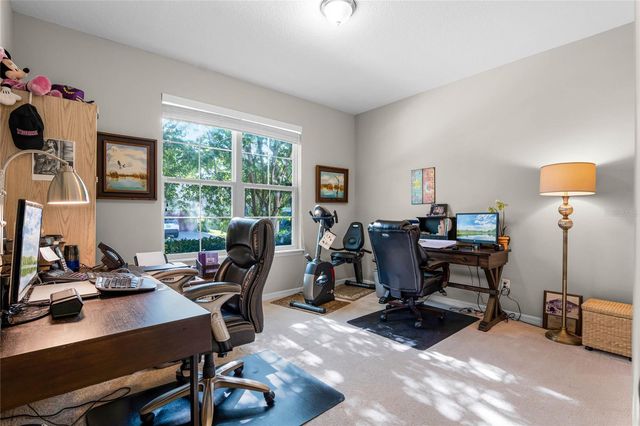 14413 MAGNOLIA RIDGE LOOP, Winter Garden, FL 34787