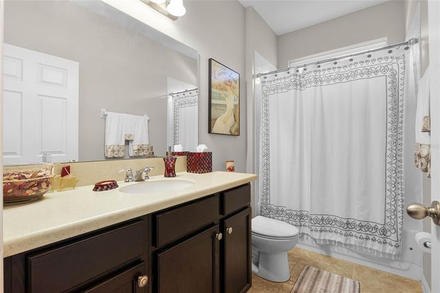 14413 MAGNOLIA RIDGE LOOP, Winter Garden, FL 34787