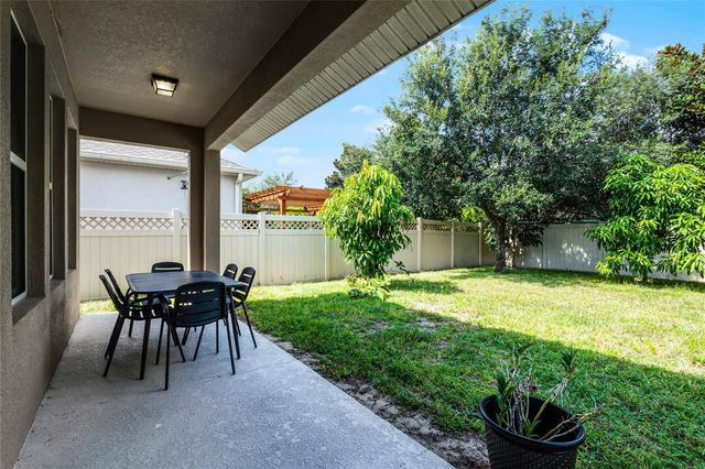 14413 MAGNOLIA RIDGE LOOP, Winter Garden, FL 34787