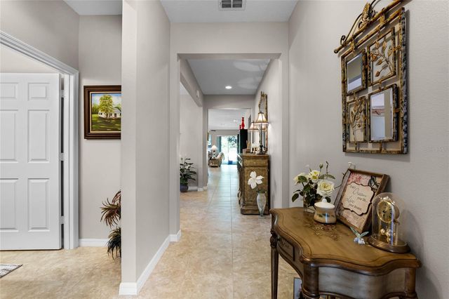 14413 MAGNOLIA RIDGE LOOP, Winter Garden, FL 34787