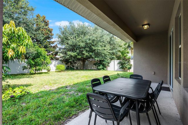 14413 MAGNOLIA RIDGE LOOP, Winter Garden, FL 34787