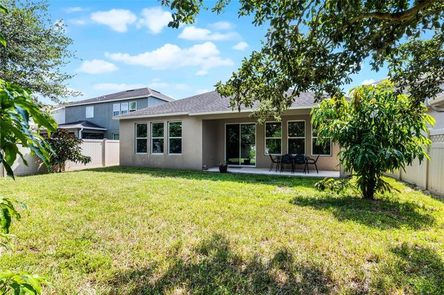 14413 MAGNOLIA RIDGE LOOP, Winter Garden, FL 34787