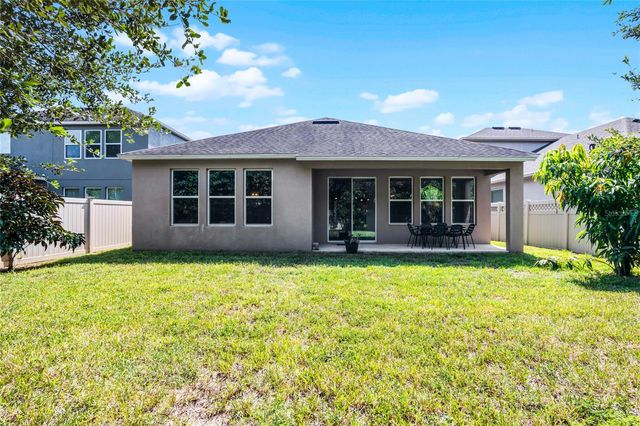 14413 MAGNOLIA RIDGE LOOP, Winter Garden, FL 34787