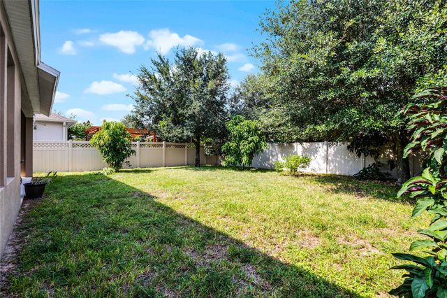 14413 MAGNOLIA RIDGE LOOP, Winter Garden, FL 34787