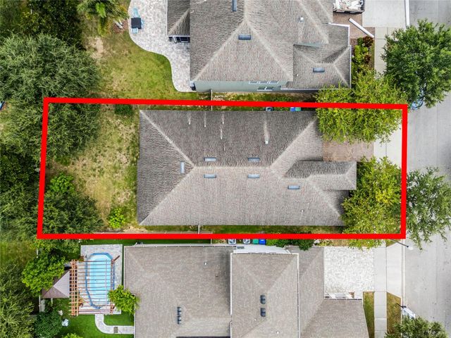 14413 MAGNOLIA RIDGE LOOP, Winter Garden, FL 34787
