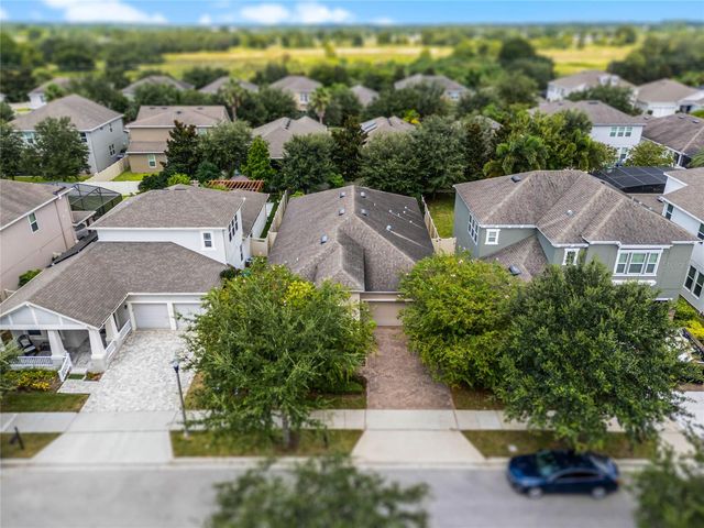 14413 MAGNOLIA RIDGE LOOP, Winter Garden, FL 34787