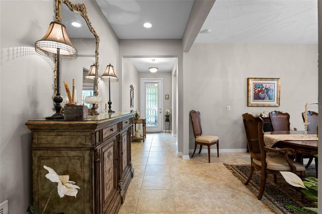 14413 MAGNOLIA RIDGE LOOP, Winter Garden, FL 34787