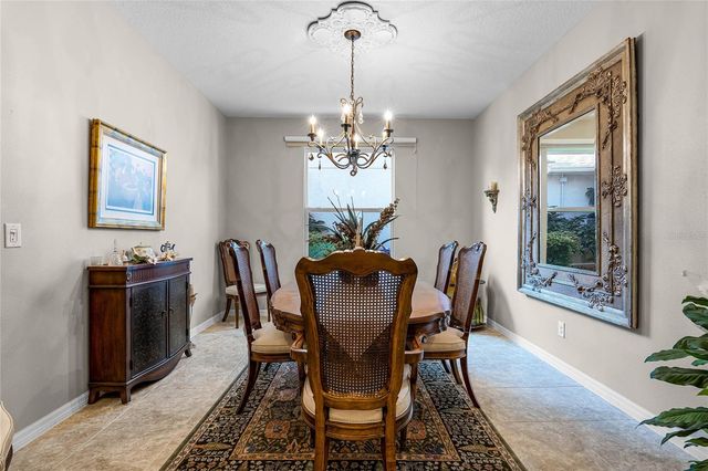 14413 MAGNOLIA RIDGE LOOP, Winter Garden, FL 34787