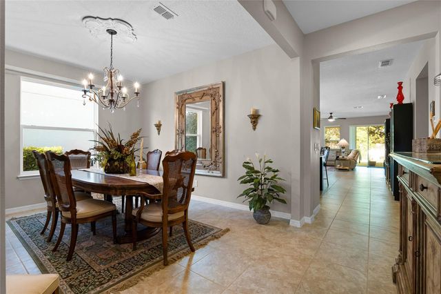 14413 MAGNOLIA RIDGE LOOP, Winter Garden, FL 34787