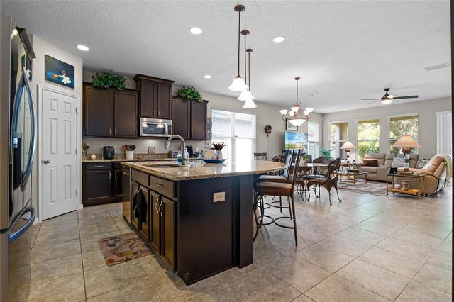 14413 MAGNOLIA RIDGE LOOP, Winter Garden, FL 34787