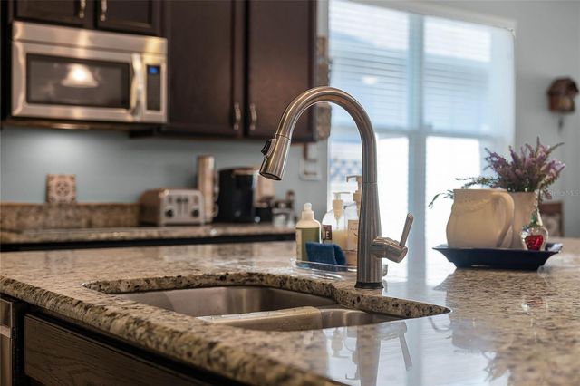 14413 MAGNOLIA RIDGE LOOP, Winter Garden, FL 34787