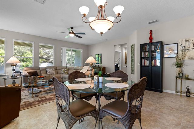 14413 MAGNOLIA RIDGE LOOP, Winter Garden, FL 34787
