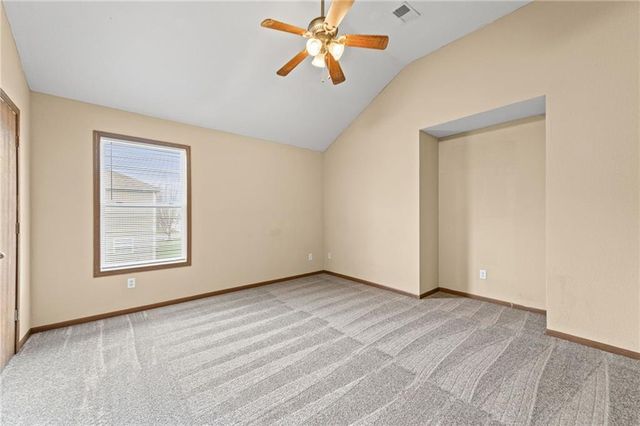 1640 SW Madison Street, Lee's Summit, MO 64081