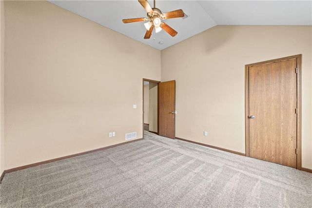 1640 SW Madison Street, Lee's Summit, MO 64081