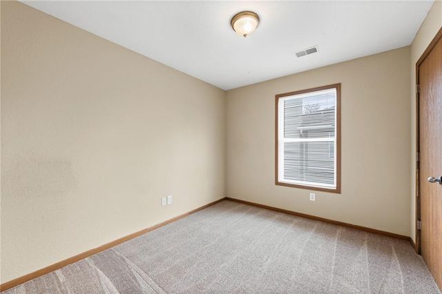 1640 SW Madison Street, Lee's Summit, MO 64081