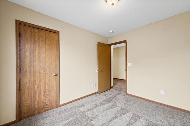 1640 SW Madison Street, Lee's Summit, MO 64081