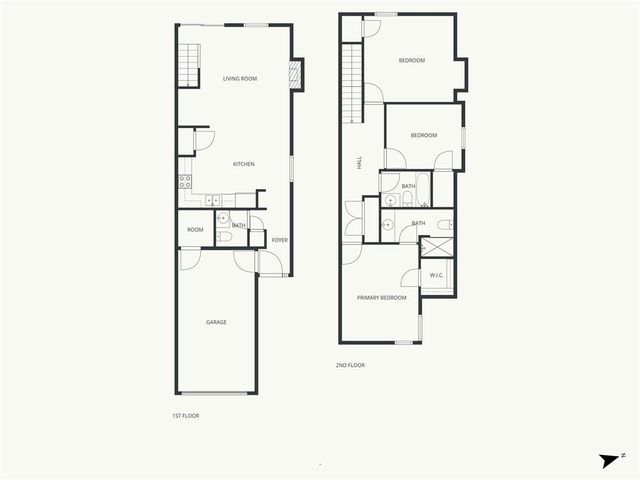 1640 SW Madison Street, Lee's Summit, MO 64081