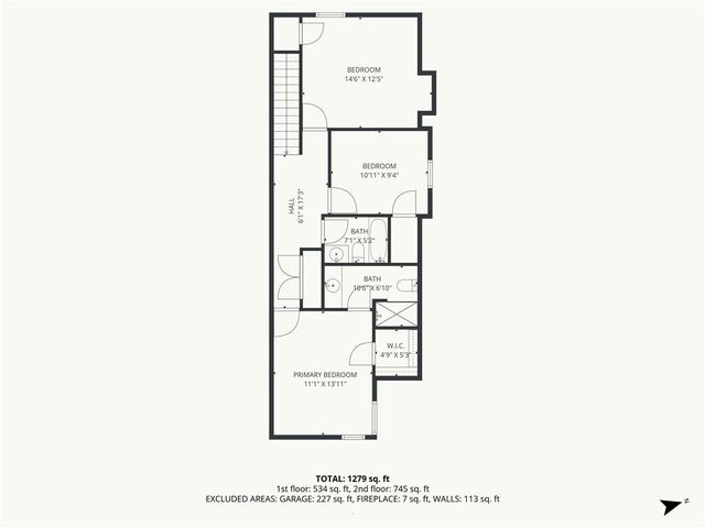 1640 SW Madison Street, Lee's Summit, MO 64081
