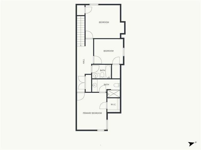 1640 SW Madison Street, Lee's Summit, MO 64081