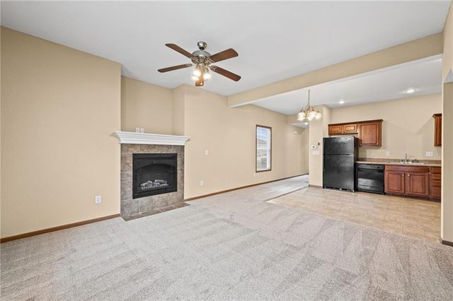 1640 SW Madison Street, Lee's Summit, MO 64081