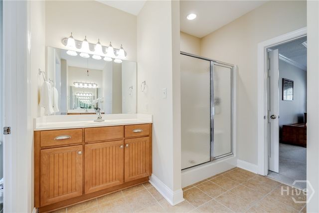 122 Mosswood Drive, Savannah, GA 31405