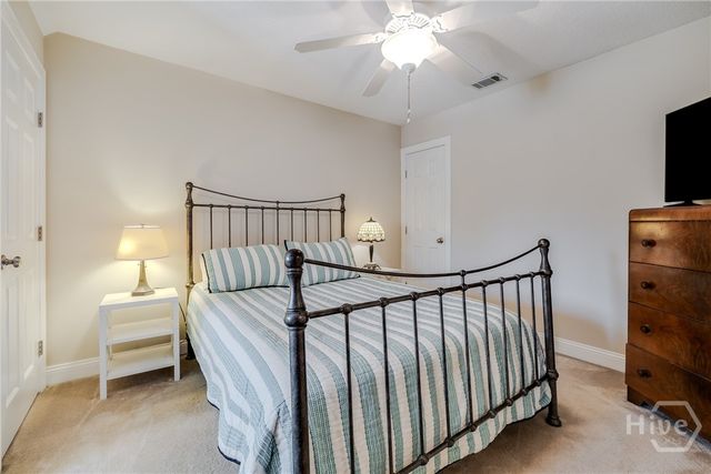 122 Mosswood Drive, Savannah, GA 31405