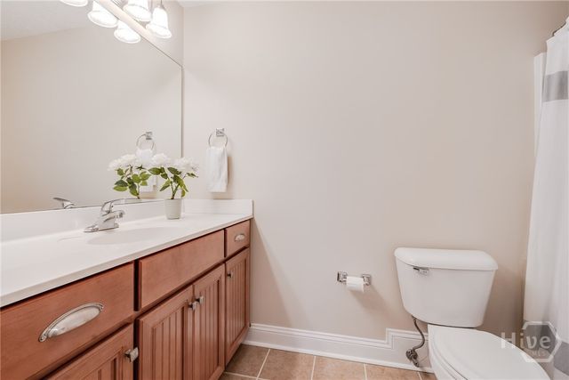 122 Mosswood Drive, Savannah, GA 31405