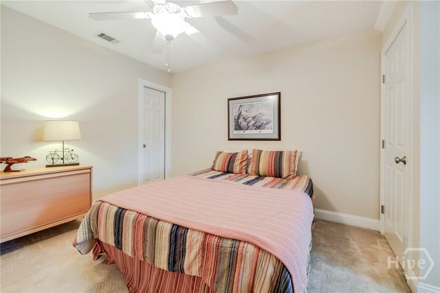 122 Mosswood Drive, Savannah, GA 31405