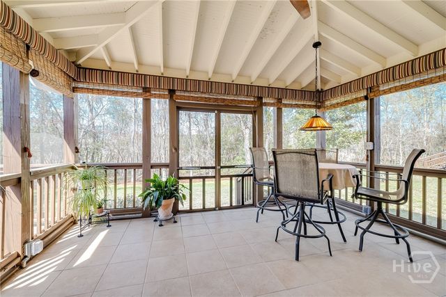 122 Mosswood Drive, Savannah, GA 31405